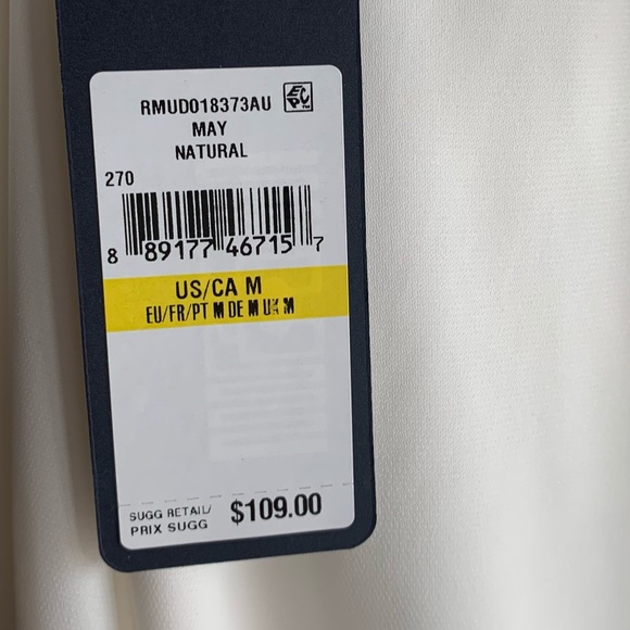 RACHEL Roy ๐ฅ Handkerchief Hem Dress - NWT - Picture 15 of 16